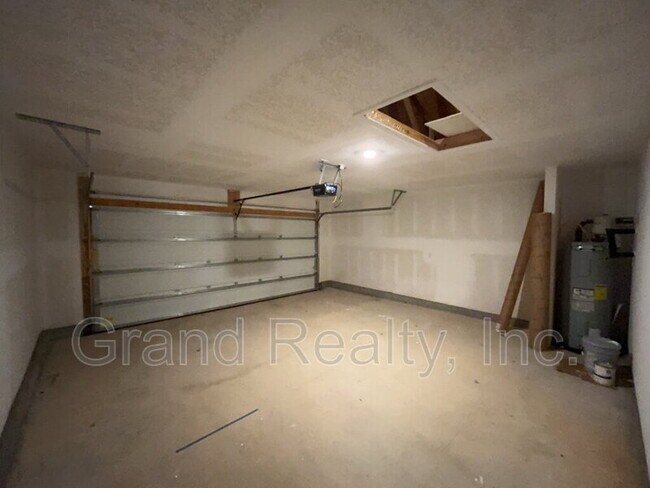 Building Photo - 4423 Winged Elm Ct