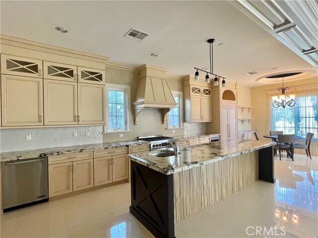 Building Photo - 26 Corto Rd