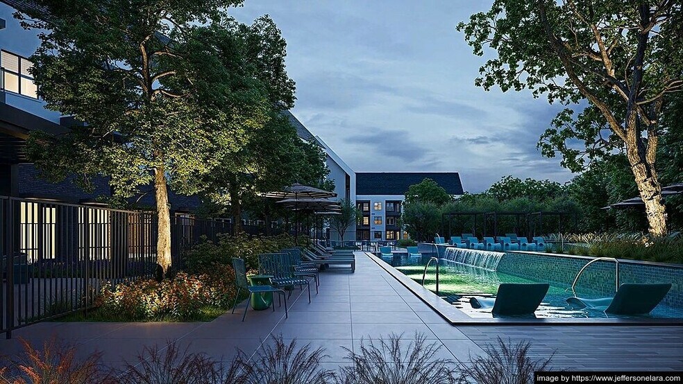 Building Photo - 8153 Beaver Dm St