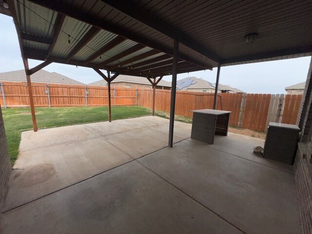 Building Photo - 6905 Stetson Dr