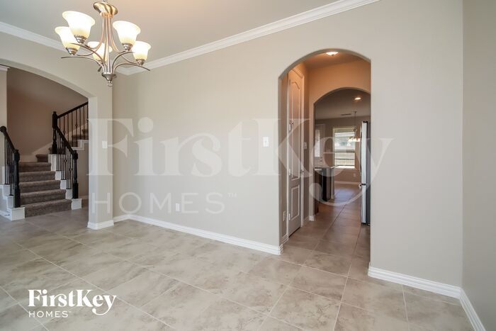 Building Photo - 8235 Longear Ln