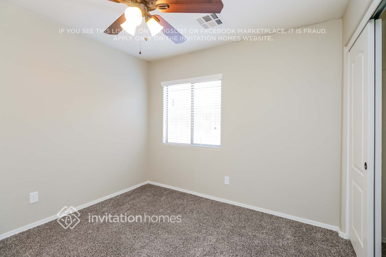 Building Photo - 3230 W Allens Peak Dr