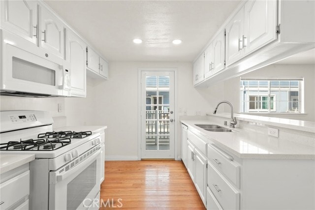 Building Photo - 313 N Broadway