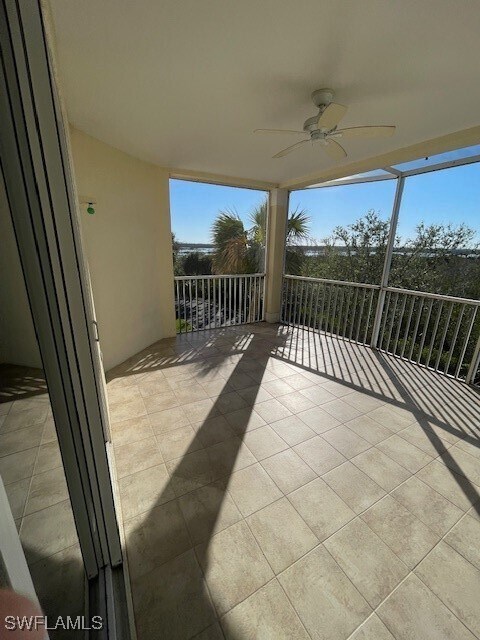 Building Photo - 20031 Sanibel View Cir