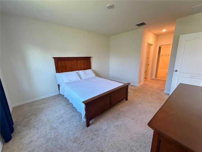 Building Photo - 4063 Alissa Ln