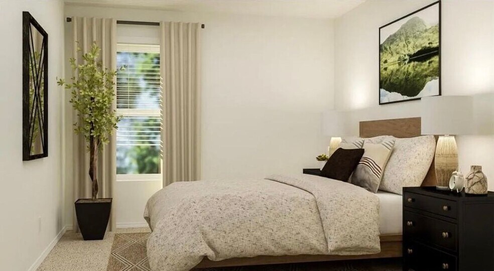 Building Photo - 905 Mountain Laurel Rd