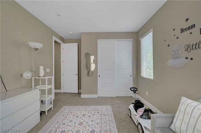 Building Photo - 11401 Gravitation Dr
