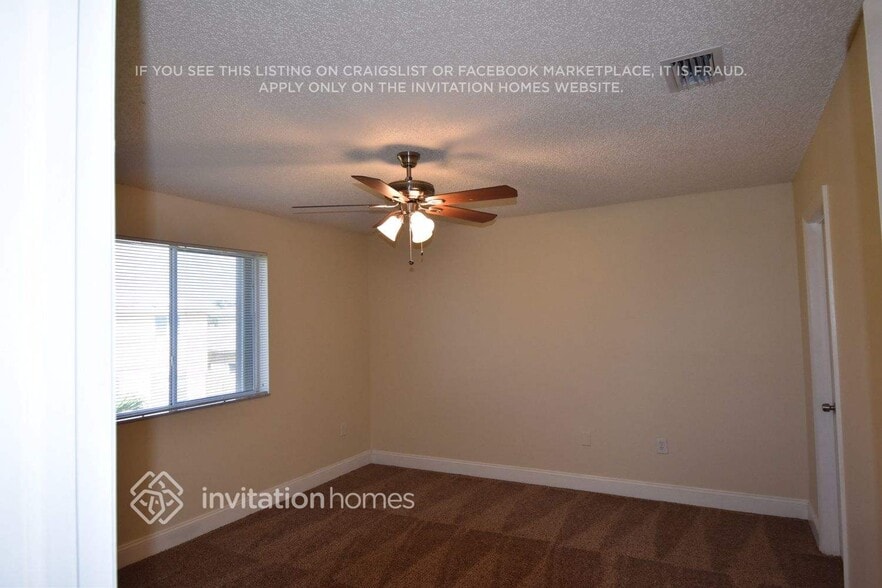 Building Photo - 12139 SW 250th Terrace