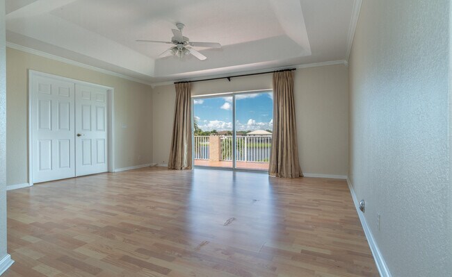 Building Photo - 122 SW 164th Terrace