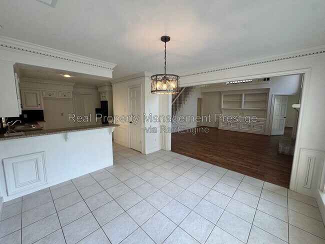 Building Photo - 15907 Spring Forest Dr