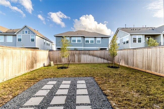 Building Photo - 21111 Rio San Jose Ct