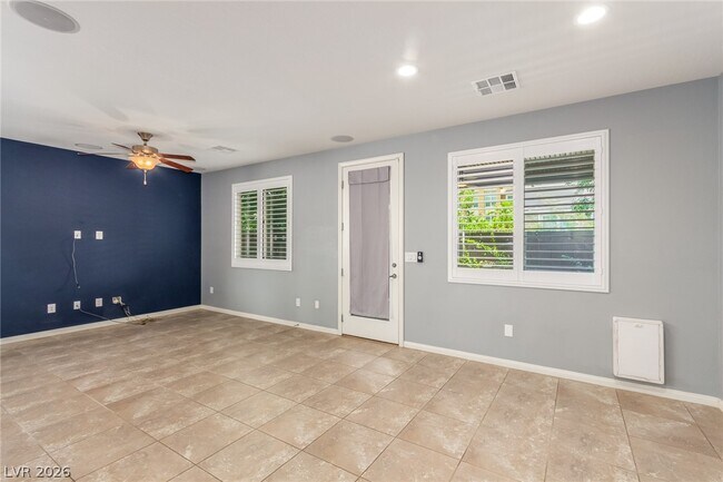 Building Photo - 6644 Seahorse Reef St