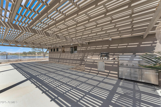 Building Photo - 18088 W San Alejandro Dr