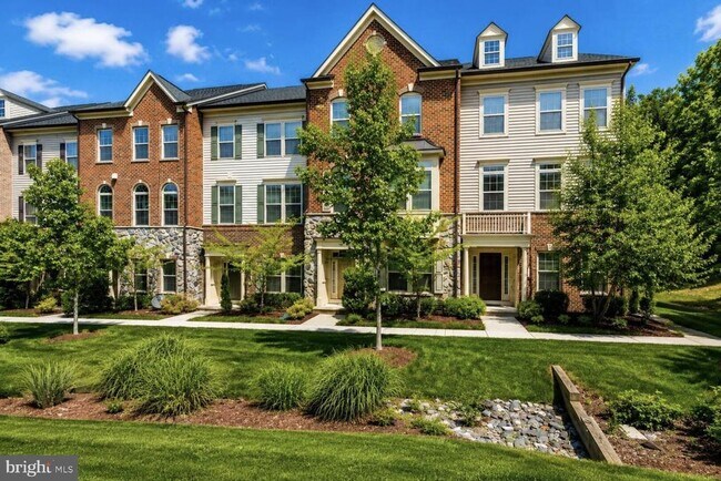 Building Photo - 7314 Taylor's Hill Ln