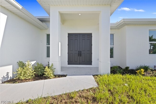 Building Photo - 4306 NW 35th St