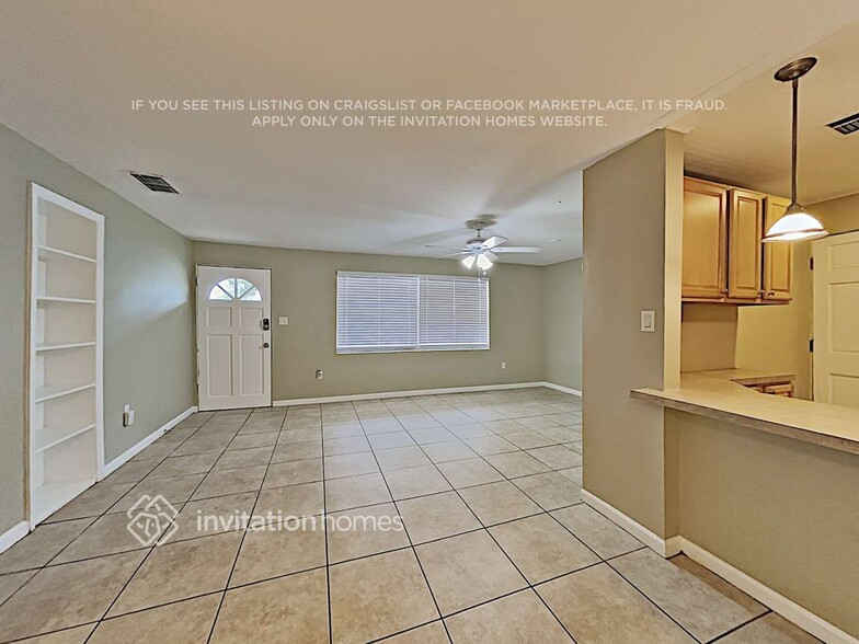 Building Photo - 3581 Lalani Blvd