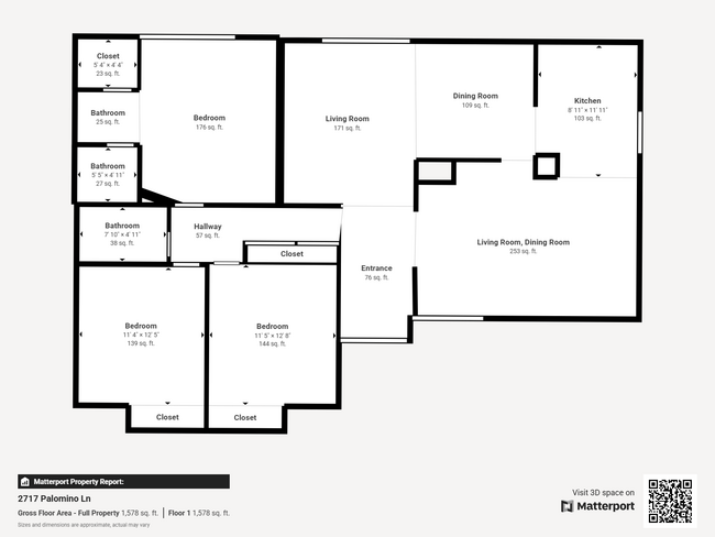 Building Photo - Experience Pet-Friendly Resort Living! Fea...