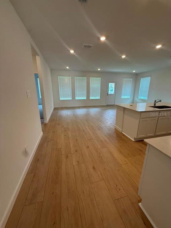 Building Photo - 5133 Arrowfeather Ct