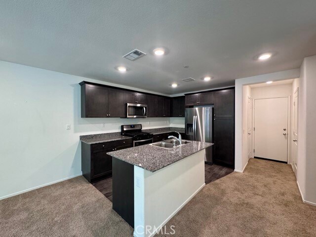 Building Photo - 28385 Oriole Way