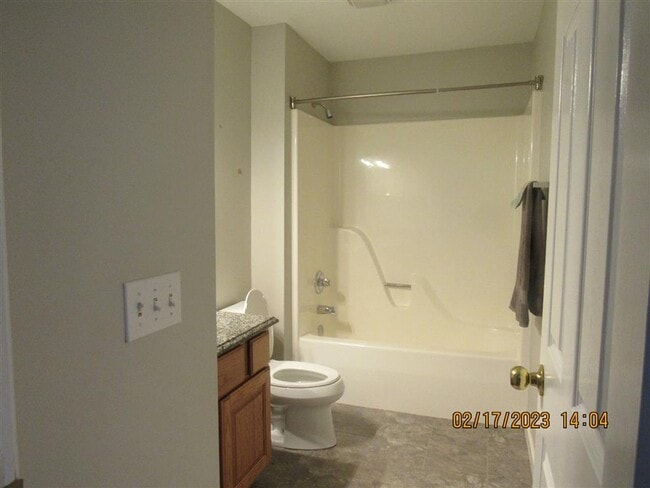 Building Photo - Lovely Home in O'Fallon