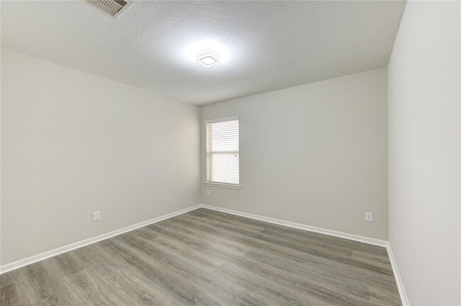 Building Photo - 9207 Ranch Ridge Ln