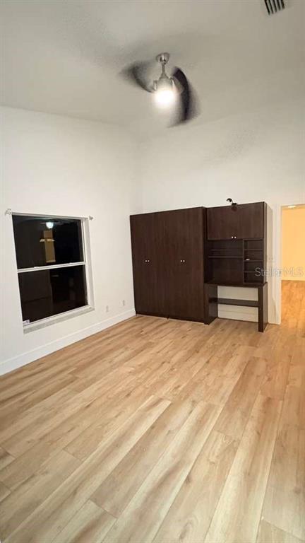 Building Photo - 24407 Rolling View Ct