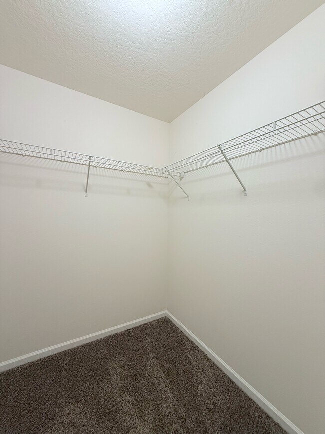 Building Photo - 313 Jarama Cir