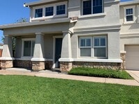 Building Photo - 492 Tilden Cir