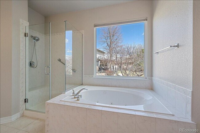 Building Photo - 3860 W 111th Ave