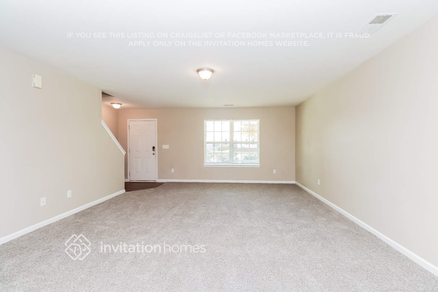 Building Photo - 11308 Joe Morrison Ln