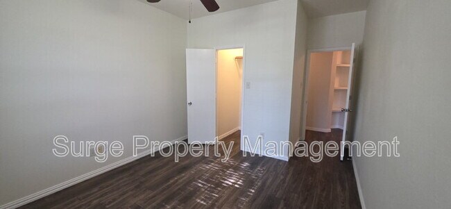 Building Photo - 629 Dorchester Dr