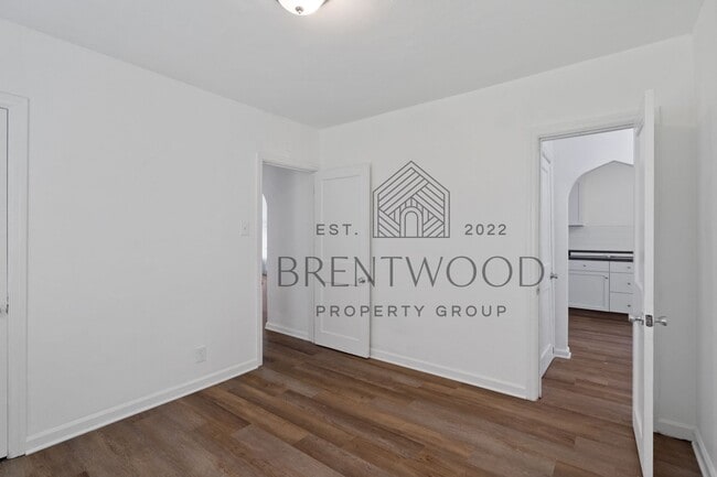 Building Photo - Charming 3BR/1B Single-Family Home