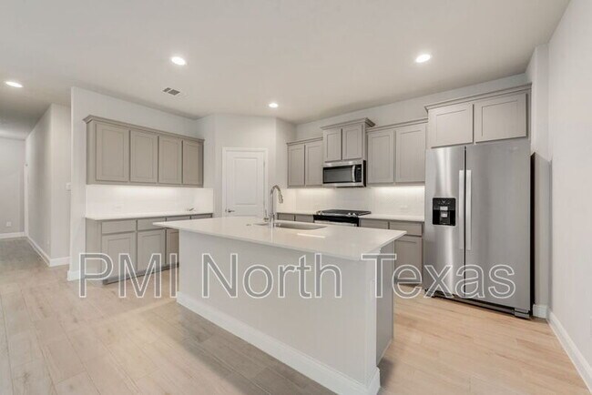 Building Photo - 11508 Harp Ln