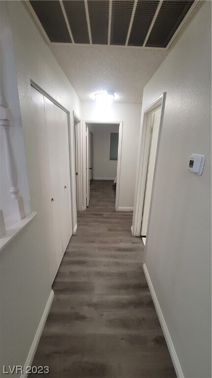 Building Photo - 2400 El Brio Ct