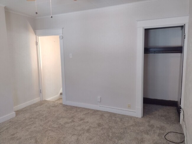 Building Photo - Beautiful Home for Rent