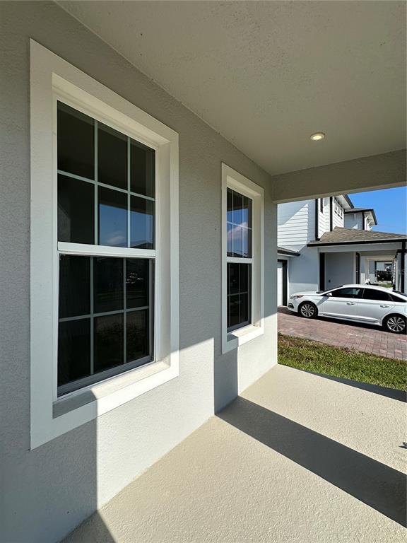 Building Photo - 3785 Blue Mountain Wy