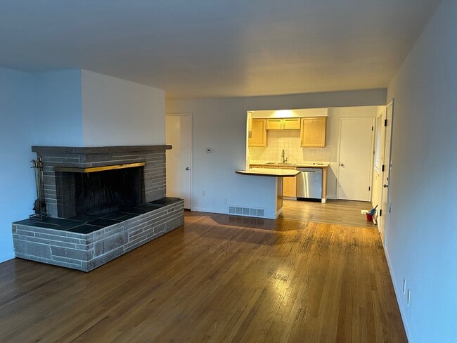 Building Photo - 3212 NW 65th St