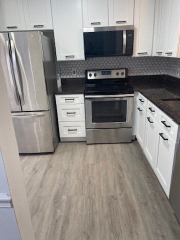 Building Photo - 5900 S Hil Mar Cir