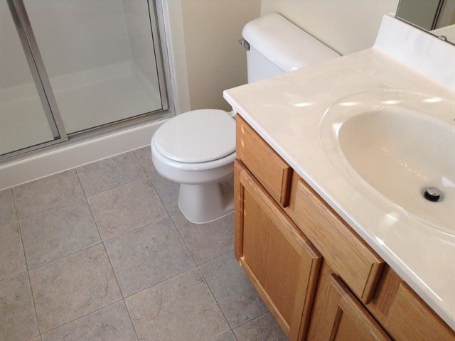 Building Photo - 120 Waterstone Dr