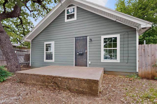 Building Photo - 1210 Grant St