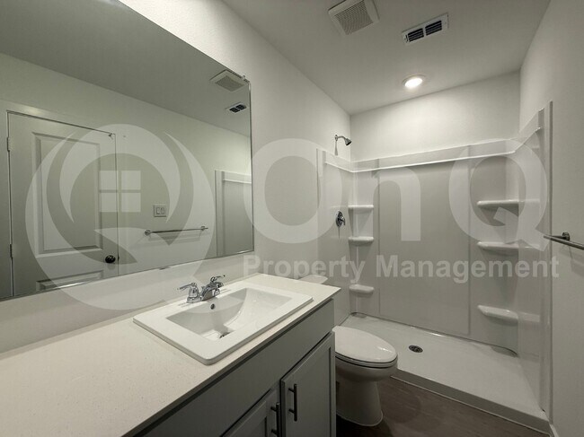 Building Photo - 6313 Kingfisher Wy