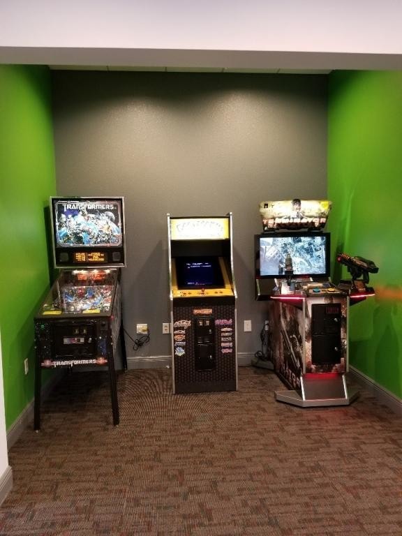 Building Photo - 15186 Evergreen Oak Loop