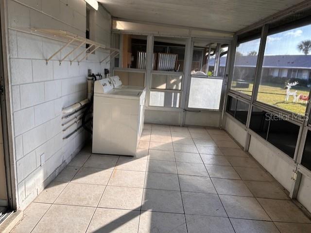 Building Photo - 40 E Country Cove Way