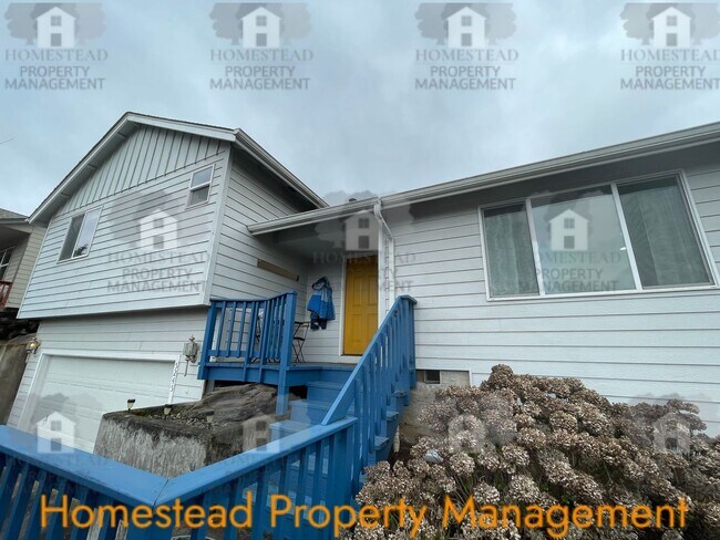 Building Photo - OUTSTANDING SOUTH SALEM LOCATION! HOME WITH A VIEW!