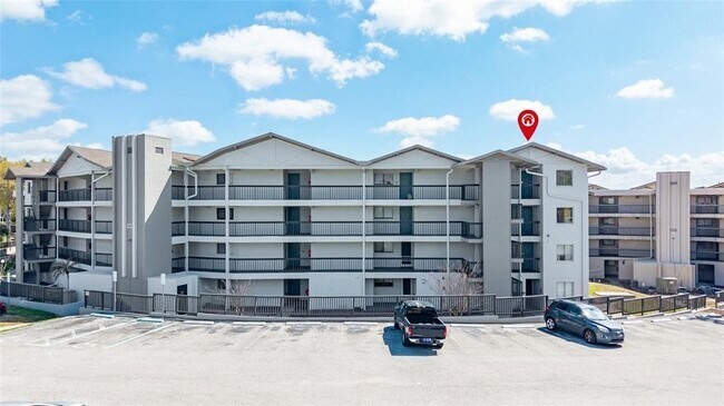 Building Photo - 1064 Lotus Pkwy