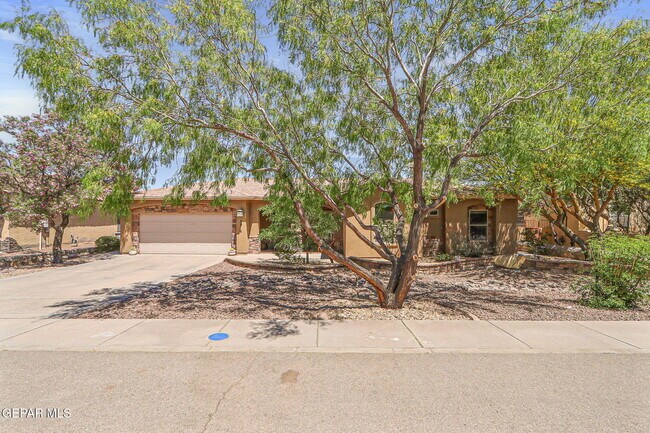 Building Photo - 5936 Anapaula Dr