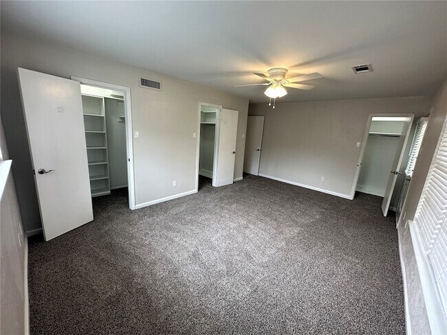 Building Photo - 11323 Lochwood Blvd