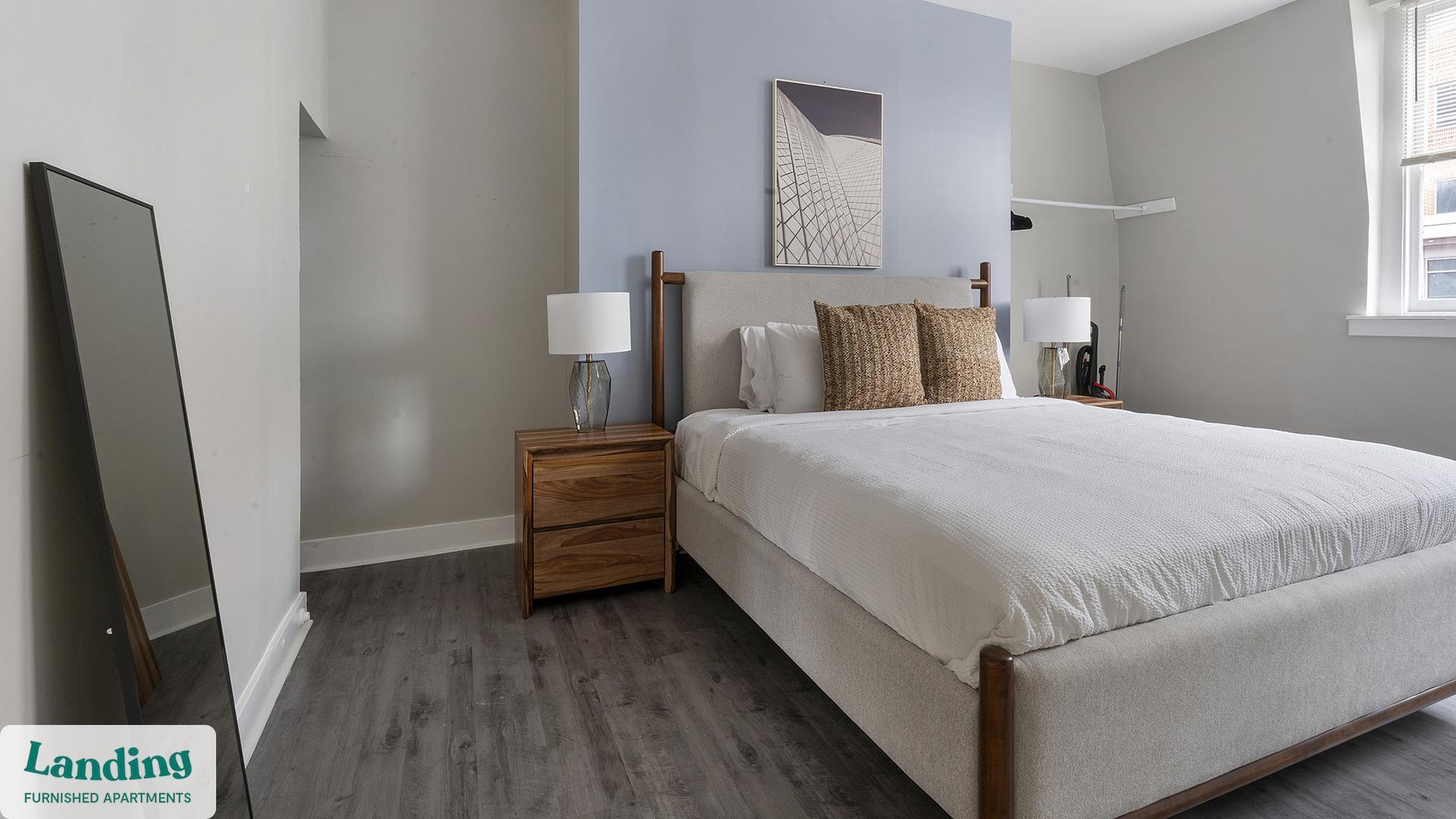 Building Photo - 617 W Lexington St