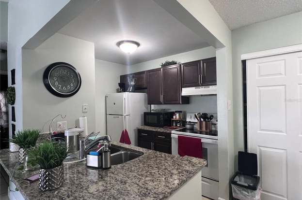 Building Photo - 3827 Crows Nest Dr