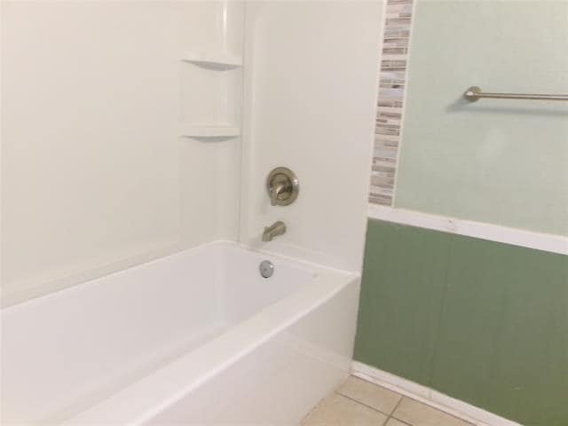 Building Photo - 1022 S Center St